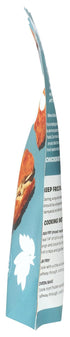 DARING Frozen, 8 Foods, Original Breaded Plant Based Chicken Pieces, Ounce