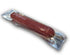 DAK (Pack 6) Smoked Salami Sausage, Salchichon
