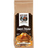 Sweet Potato Pancake Mix by New Hope Mills - Non-GMO & Vegan: