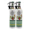 Fresh Press Farms Cold Pressed Classic Extra Virgin Olive Oil, 16.4 Fl
