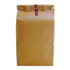500 1-Pounds The Tao of Tea Mile Chai