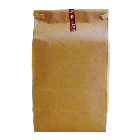 1-Pounds The Tao of Tea Malty Assam