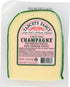 Yancey's Fancy Cheddar with Finger Lakes Champagne (7.6 ounce)