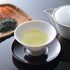 80g, Chikiriya Uji Sencha Shinsen - Premium Green Tea, Ichibancha (First Harvest), Hot & Cold Brew