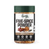 Pereg Mixed Spices, Five Spice Chinese Seasoning, Gourmet Asian Style Blend Jar - 3.2 Oz
