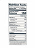 Generic 16 OZ(454g) Seven sundays sunflower cereal, real cocoa, - (Grain Free & Gluten Free)