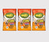 HABIT(have it) Pork Cracklings Habit Pork Cracklings