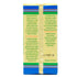 Gus Sclafani Fine Italian Imports (12) Packed 17.6 Durum Wheat Semolina Twelve Vacuum ounce pouches