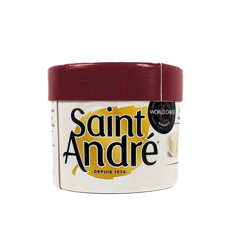 Generic Saint Andre 7 oz