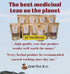 '-100% FEMALE HORMONE BALANCE TEA - Balances female and adrenal hormones formulated by master herbalist Khabir Organic