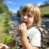 Pack. Pasokin Best Sellers Variety All Natural Peanut Butter Bites, Vegan, Gluten Free, Non GMO, Kosher and made