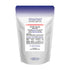 Pack, GramZero Fruit Punch Sugar Free Drink Mix Sports Great For Nutrition Club Loaded Teas, Zero Calorie, Stevia