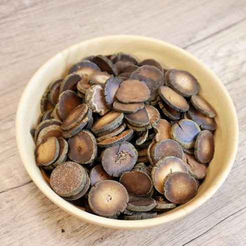 Visit the Store 225g Royal Seafood USA Dried Huajuhong Peel, Chinese herbal tea, Hua ju hong orange peel