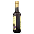 12.75 oz Alessi Vinegar Wine Red
