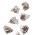 14 Pluscenta Hormone Balancing Tea for Women - Organic Tea Bags - Postpartum Gifts for Mom