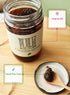 450g/15.87oz Pine Cone Jam with Baby Pine Cones Imported Siberian Delicacy