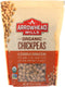 Arrowhead Mills Organic Garbanzos Chickpeas -- 1 lb (Pack of 2)