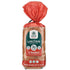 HEB Higher Harvest by Low Carb 5 Seed Bread 2 Loafs