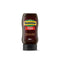 Branston Original Sqeezable Small Chunk Pickle Imported From The UK England British Pickle