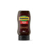 Branston Original Sqeezable Small Chunk Pickle Imported From The UK England British Pickle