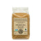 India Tree Demerara Sugar, 1 lb (Pack of 4)