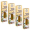 Organic Proshop Organic Millet Spaghetti (4 Pack)