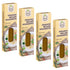 Organic Proshop Organic Millet Spaghetti (4 Pack)