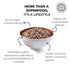 100% 1.5 lbs (24oz) Pride Of India - Natural Three Color Quinoa - Royal Bolivian Superior Grade Protein Rich Whole