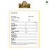 250ml Filippo Berio - Extra Virgin Olive Oil