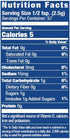 Dave's Rub a Dub Dub 5 OZ 6 Pack Mighty Mild BBQ Dry Rub Seasoning Low Sodium Spice Blend for Meats Seafood Veggies