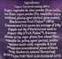 Fruit Bowl Multi-Packs 25 (Pack 6, 30 Fruitbowl Blackcurrant Yogurt Fruit Flakes g of Total Bags)