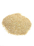 (32oz. Oat Bran Resealable Zip Lock Stand Up Bag)