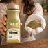 11 oz iSpice | Thyme Ground | | Bulk Size | Premium Herbs | Kosher