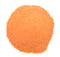 Tomato Powder, 4oz, Pure Ground Dried Tomato