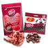 Soda Lover's Multipack - Dr. Pepper Cotton Candy (3.1 oz) Plus Dr.