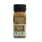 Pride of India - PACK of 6 - Yellow Mustard Seed Whole