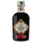Dependable Food Balsamic Vinegar of Modena 8.45 Fl Oz | Aged 60