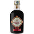 Dependable Food Balsamic Vinegar of Modena 8.45 Fl Oz | Aged 60
