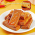 GDFFKS Pack, 20 Packaging, Essential440g15.5Oz, Spicy Dried Tofu Snacks, Multi-Flavor Dried Tofu, Chinese Specialty