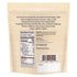 Generic -0.9 oz- Pack 10 Ile De France Imported Brie Bites Cheese from France