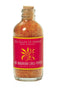 Sea Salts Of Hawaii Hot Hawaiian Chili Pepper Flavored Hawaiian Sea Salt,