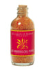 Sea Salts Of Hawaii Hot Hawaiian Chili Pepper Flavored Hawaiian Sea Salt,
