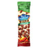 (1.5 Oz. Pack 12) Blue Diamond Almonds, Bold Sriracha Flavored Snack Nuts, Single Serve Bags Tubes
