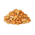 Platinum 13 oz Toffee Cashews - Plant Based Protein, Fiber, Healthy Snack - Roasted & Sweet Flavors - Nutritional Boost