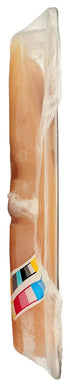 365 by Whole Foods Market 365 Whole Foods Market Tender Chicken Breast Tenderloin
