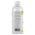 (100% 93% 20 Oz Healthy Origins Coconut Oil, Liquid Virgin) - Virgin, Unrefined, Cold-Pressed Liquid Coconut Oil - MCTs