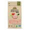 Himalayan Chef Pink Himalayan Salt, Coarse Grain, Refill Grinders - 12 lbs