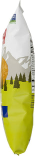 6.5 Boulder Canyon Kettle Cooked Potato Chips, Olive Oil, Sea Salt, Ounce