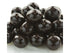 The Nutty Fruit House 2 (Pack 1)) 16 Chocolate Malt Balls (Dark Balls, Pound of Ounce