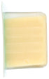 7 OZ Cabot Sharp White Cheddar Cracker Cuts